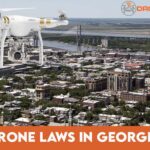 Drone Laws In Georgia