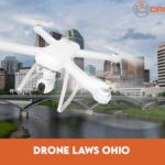 drone laws Ohio
