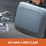 DJI Mini 3 Pro Case