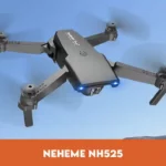 NEHEME NH525