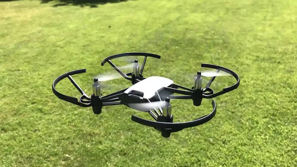 best drone for kids