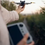 Drone Pilot Salary