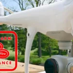 State Farm Drone Insurance